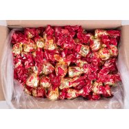 Конфеты Світоч Львовский Трюфель весовые  Image - 6