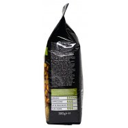 Кофе Rioba Coffee Beans бразильская натур/жар в зернах 500г Image - 2