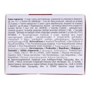 Тампоны гигиенические Нормал Kotex 24шт Image - 8