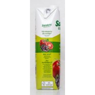 Сок Sandora Essent Фит Томат 0,95л Image - 4