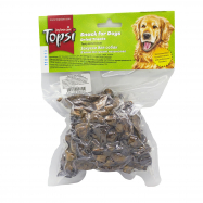 TOPSI ЛЕГЕНІ ЯЛОВ 60Г Image - 2