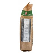 F.LIFE ТАЛЬЯТ.ВЕРДЕ 500Г Image - 4