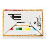 Сок Садочок томатный с солью 0.95л Image - 3