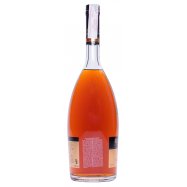 REMY MARTIN КОНЬЯК VS 1,0 Image - 7