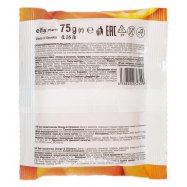 FRESH JUICE МИЛО ORANGE&CINN 7 Image - 2