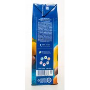 Нектар Sandora Мультивитамин 2л Image - 2