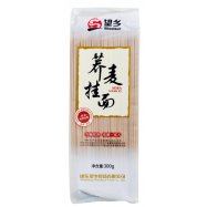 Лапша Wheatsun Соба 300г Image - 1