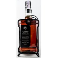 Виски Jack Daniel`s №7 Tennessee 40% 3л Image - 6
