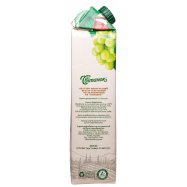 СВІТАНОК НЕКТАР ЯБЛ-ВИН TGA 0, Image - 4