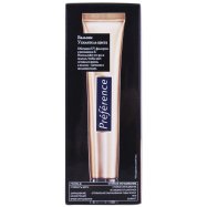 Крем-фарба для волосся L`Oreal Paris Preference 10.21 1шт Image - 4