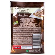 GOURMET ALC ПАУЧ 85Г Image - 2