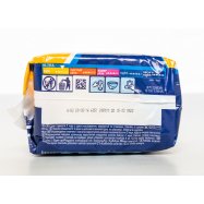 Прокладки Always Ultra Light женские гигиеническ с аром 10шт Image - 4