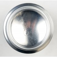 Напиток Monster Energy безалкогольный сильногазиров 355мл Image - 5