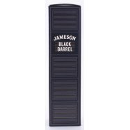 Виски Jameson Black Barrel ирландский 40% 0,7л Image - 2