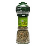 Приправа Французская Kamis 55г Image - 2