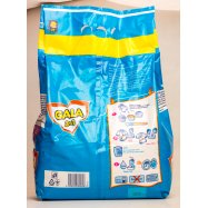 GALA АВТ ПОР ЯСКР КОЛЬОР 4,5КГ Image - 5