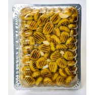 Оливки Fimtad зелен на гриле 400г Image - 2