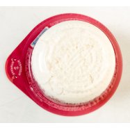 Творог Слов'яночка Домашн 9% 180г Image - 3