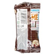 ЛЮБІМОВ РИСОВ. КУЛ. МОЛ ШК 30Г Image - 2