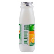 Нап Lactel Imun+ Клас к/м йог 100г Image - 2