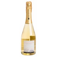 DOR ВИНО ІГР. 0,75Л Image - 2