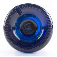 MARIE BRIZARD ЛІКЕР CURACAO BL Image - 4