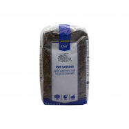 METRO CHEF РИС ЧОРНИЙ 0,5КГ Image - 1