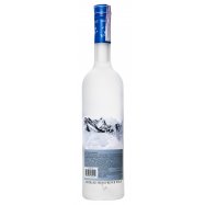 GREY GOOSE ГОР КОР 0,75 Image - 7