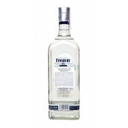 Джин Finsbury Лондон Платинум 47% 1л Image - 2