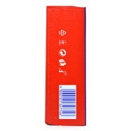 Таблетки для посудомоечной машины Somat Classic 60шт 1050г Image - 5