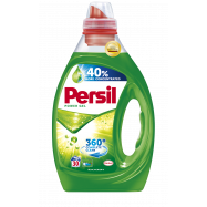 Средство д/стирки бел свет вещ Pers 1,5л Image - 3