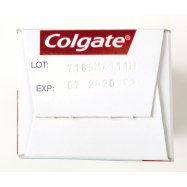 Зубн паста Colg Tot 12 Pro-Здор Дых 75мл Image - 3