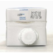 Сливки Простоквашино стерилизованные 20% 200г Image - 6