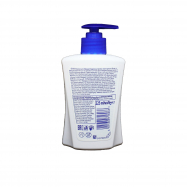 Мыло жидкое Safeguard Цветочный аромат с антибактер эф 225мл Image - 2