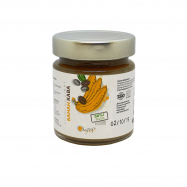 CHERRYTWIG КОНФІТЮР 225Г Image - 1