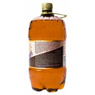 ПИВО БОЧКОВЕ 1,5Л ПЕТ Image - 2