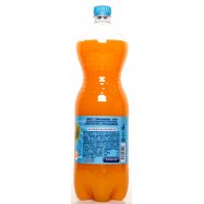 Напиток Fanta Мандарин безалкогольн сильногазированный 1,5л Image - 5