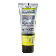 Крем для рук Dr. Santé Питание и защита с маслом ши 75мл Image - 2