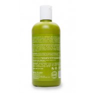 YAKA ШАМП УКРІПЛ ВОЛ 500МЛ Image - 2