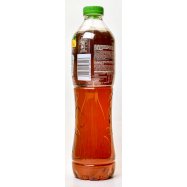 Чай холодный Fuzetea со вкусом лимона б/а б/г 1.5л Image - 2