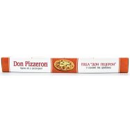 Пицц Три ведмеді Don Piz салям гриб 350г Image - 4