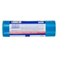 Мешки Horeca Select для мусора с завязками 160л 10шт Image - 2