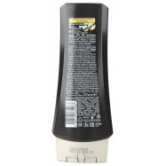 Бальзам Gliss Kur Экстремальное восстановление д/волос 200мл Image - 2