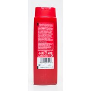 Гель для душа+Шампунь Old Spice 2в1 Bearglove 250мл Image - 4