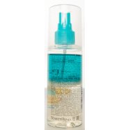 Спрей Pantene Pro-V Aqua Light 150мл Image - 3