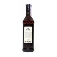 Ликер Vana Tallinn крепкий 40% 500мл Image - 2