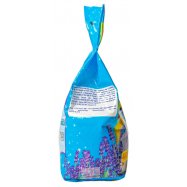 GALA АВТ.ПОР 4 КГ Image - 5