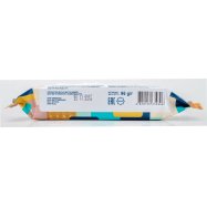 Крекер Grona Карамельный 96г Image - 4