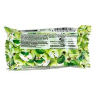 FAX МИЛО 75Г Image - 2