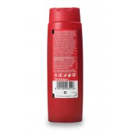 OLD SPICE ГЕЛЬ Д/ДУШ 250МЛ Image - 2